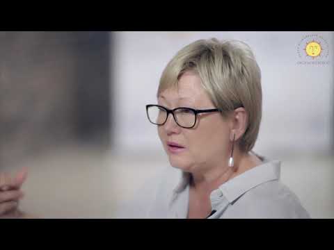 Видео: Методика "Сплитмассаж"