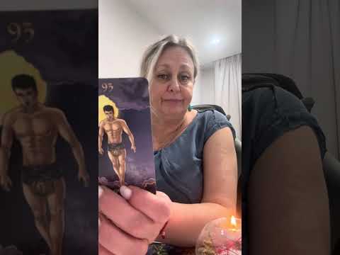 Видео: ЧТО ТВОРИТСЯ С ЕГО ДУШОЙ…………….😱😱😱