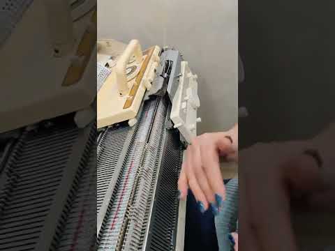 Видео: фигурные разборы на репсе