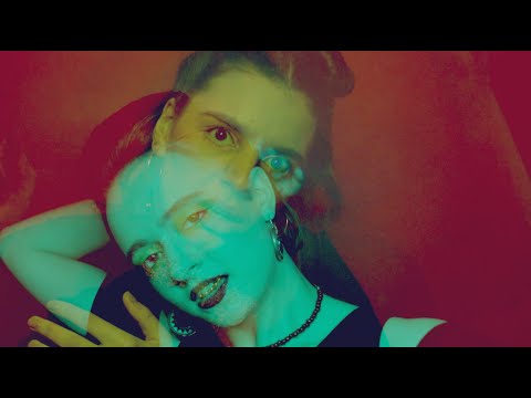 Видео: hodíla ízba — Шёл я яром (Official music video)