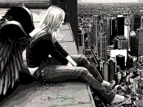 Видео: Линда "Город-музей"