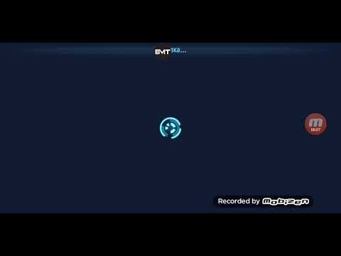 Видео: STAR WARS GALAXY OF HEROES Прохождение (2 часть видео)