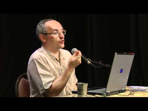 Видео: Закон Kармы - 3 - Торсунов O.Г. 06.08.2011 Рига, Латвия