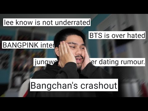 Видео: Мнения о KPOP, которые ТОКСИЧНЫ