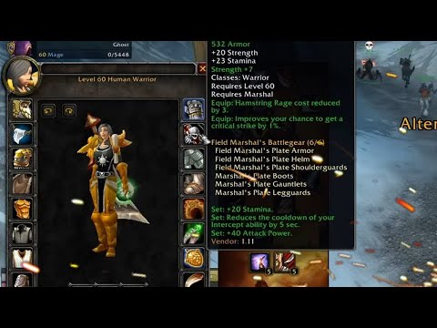 Видео: Игрок, которого не должно было существовать