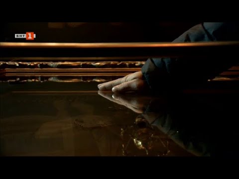 Видео: От какви чудеса имаме нужда?, "Малки истории", 30.04.2021 г. по БНТ