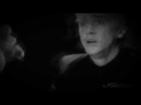 Видео: Драко и Гермиона - Я и ты...