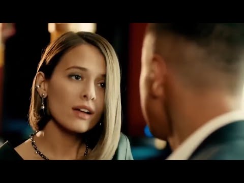 Видео: Танцуй со мной... клип о любви