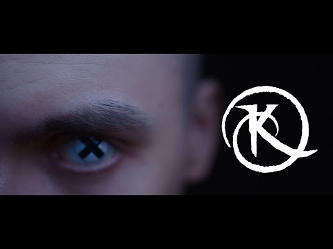 Видео: Ка тет - Ноктюрн (Official video)