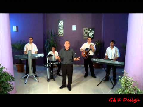 Видео: Една китара две сърца -  Иван Аргиров