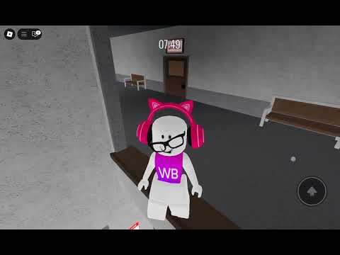 Видео: Играем с подругой чекккккк