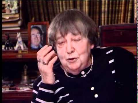 Видео: Фрагмент фильма "Подстрочник".mp4