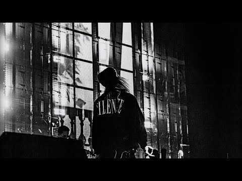 Видео: [FREE] PHARAOH x White Punk x 39 type beat - Реальность || prod. dollydamnnn