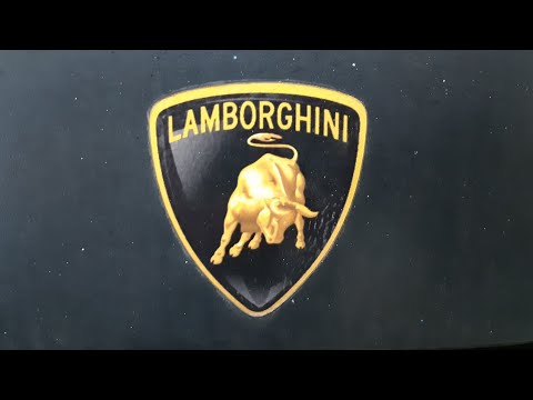 Видео: Жесть на СТО или будни автомехаников #93. "Ламборгини на ремонте".Форд Фокус 3 после бездорожья.