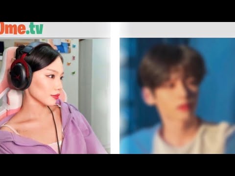 Видео: ЗҮРХ СЭТГЭЛЭЭР ТОГЛОДОГ ХҮН БАЙНА🤭 OME TV🧡