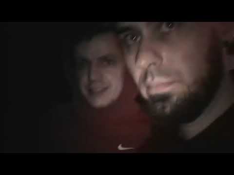 Видео: Овсянкин, кокетливое лицо live 07.12.2019 Курск