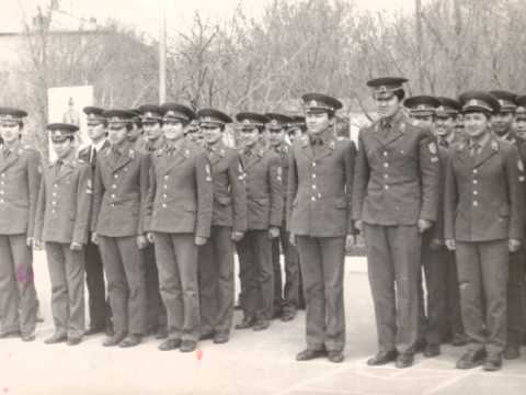 Видео: 30 лет РСШИ