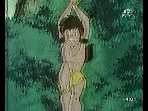 Видео: Фрагмент программы "Тест Драйв" (ТРК Петербург, сентябрь 2003)