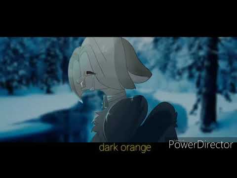 Видео: Топ 5 пони страшилок#1