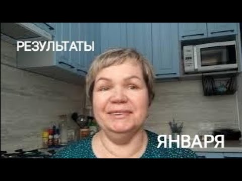 Видео: 3/24 ПОСТИРАЛА ПУХОВИК 🫣//СВЯЗАНО, КУПЛЕНО