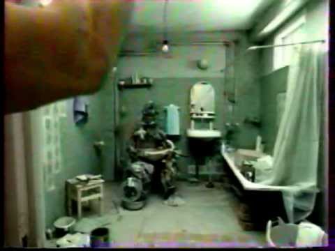 Видео: Блок Рекламы 26 (Домашний) 2007г