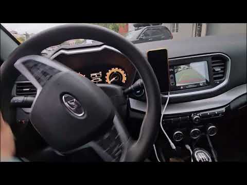 Видео: Хорошая субботняя смена, касса радует 👍