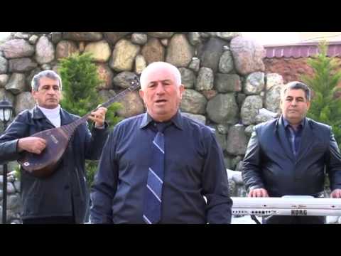 Видео: Нияз Римиев Чан диде