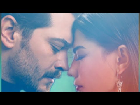 Видео: Не люби меня/Нисан💕Эшреф