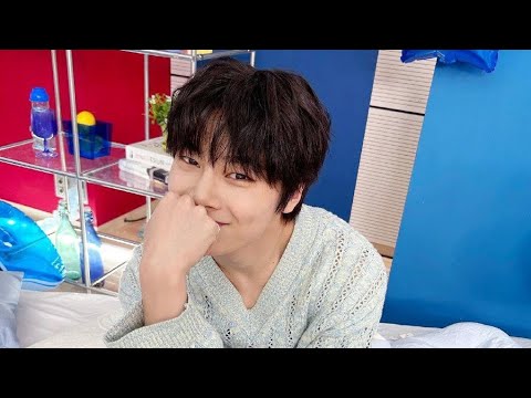 Видео: угадай участника stray kids по голосу) #straykids