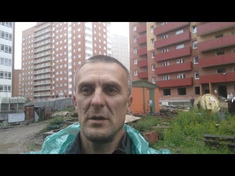 Видео: РАССЫПАЛСЯ ПОДШИПНИК СТОЙКИ ГРУЗОВО ЛЕБЕДКИ /ВЫКРУЧИВАЕМСЯ ИЗ ЛЮБЫХ СЛОЖНЫХ СИТУАЦИЙ