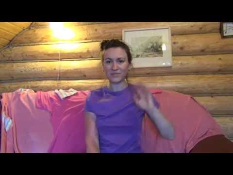 Видео: ДЕВУШКА ИГНОРИТ — ЧТО ДЕЛАТЬ?