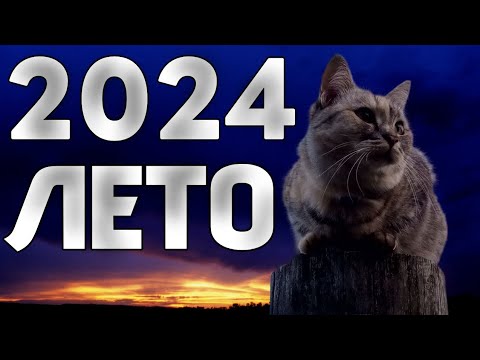 Видео: ЛЕТО 2024 | [БОЛЬШОЙ ВЛОГ] ПОЛИЦИЯ, КОНЕЦ СВЕТА, ЗАБРОШКИ, МОТОЦИКЛЫ И МНОГОЕ ДРУГОЕ!