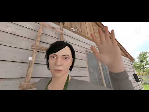Видео: Schoolboy Runaway #3 Неудачный побег.