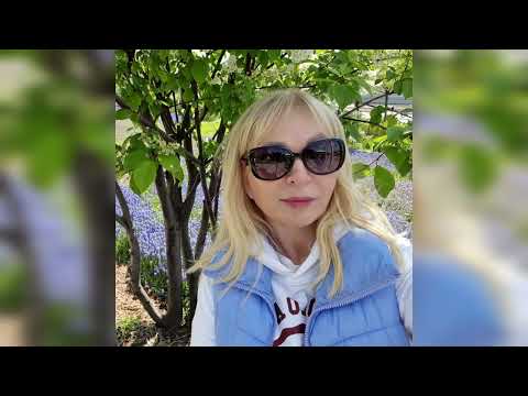 Видео: Москва  Парк Зарядье  / Роботы делают кофе  ☕️  !