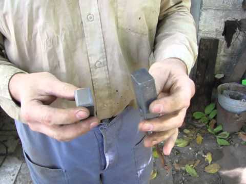 Видео: снятие форсунок Opel Vivaro 2.0 2007г. №2