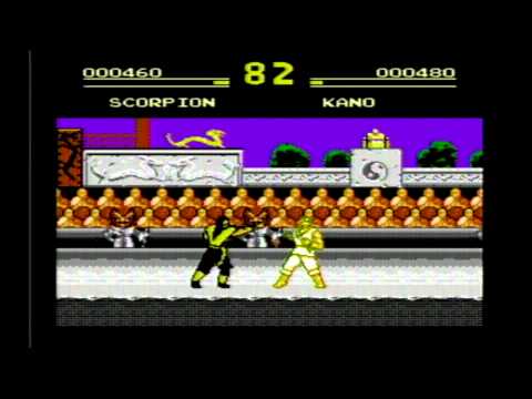 Видео: Испытание временем. Выпуск 5