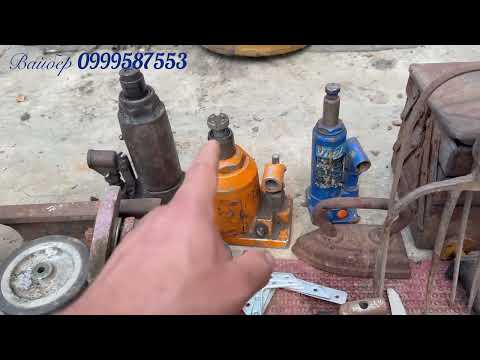 Видео: 🔵🟡Гарячя пропозиція заліза понеділка⚡️🇺🇦🛠️👍#розпродаж #інструмент #ящік #топори #ножі#домкрат #дрелі