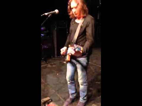 Видео: Кипелов - Санкт-Петербург (04.12.2015, Саундчек)