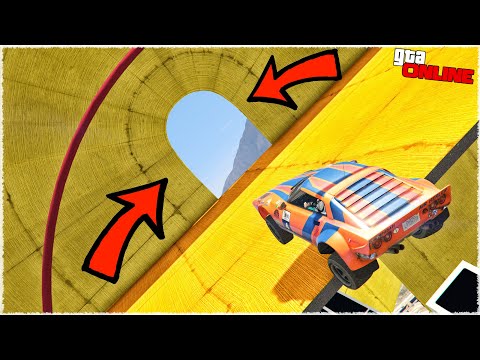 Видео: ЛЮТАЯ БОРЬБА С ДЫРОЧКАМИ ЗА ПЕРВОЕ МЕСТО! ДОКАЖИ ЧТО ТЫ СКИЛЛЕР! (ГОНКИ ГТА 5 ОНЛАЙН)