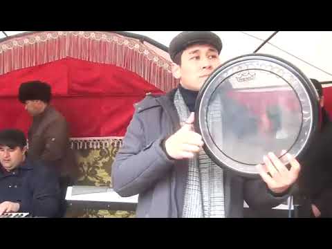 Видео: Қуат Аметов _Қутлы болсын тойларыңыз             Сары алтын