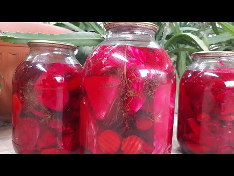 Видео: КАПУСТА ТУЗДООНУН ОЗГОЧО ТУРУ!!!КАПУСТА+КЫЗЫЛЧА+САБИЗ ТУЗДОО!!!