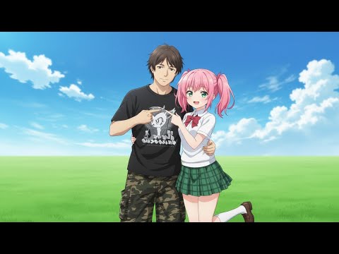 Видео: СДЕЛАЛ СВОЮ ИИ СЛУЖАНКУ ЧТОБЫ ОНА ОЗВУЧИВАЛА  КАК Я ИГРАЮ В МАЙНКРАФТ 