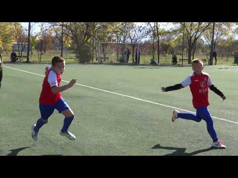 Видео: ФК Асеновец 1922 - ФК Пловдив Сити 1-во полувреме