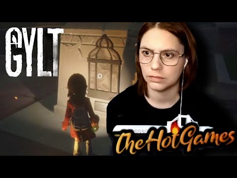Видео: Понять всю правду ►GYLT прохождение #6