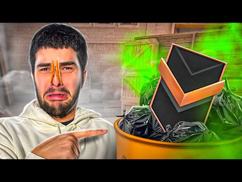 Видео: КАК ИГРАЮТ БРОНЗЫ В НАПАРНИКАХ😂 STANDOFF 2