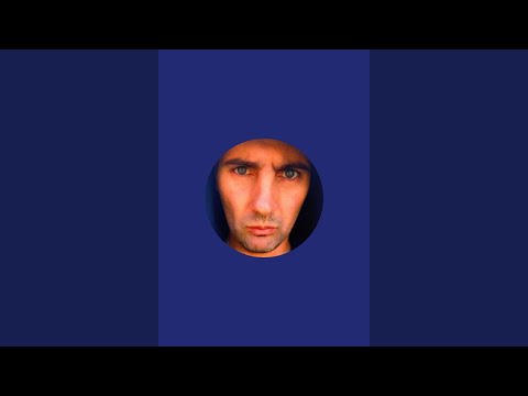 Видео: Мамsis в прямом эфире! Минск вечерняя прогулка
