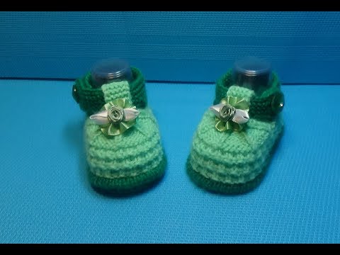 Видео: ПИНЕТКИ-САНДАЛИКИ ДЛЯ ЛЕТА #169