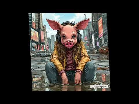 Видео: Когда домофон ставят за 90 гривен/ключ))