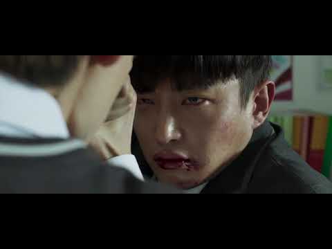 Видео: Акула : начало руская озвучка