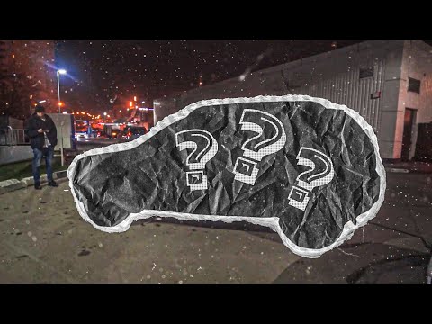 Видео: МЫ КУПИЛИ ФАТАЛЬНУЮ ОШИБКУ?